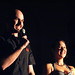 Lisa Dean Photo 31