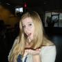 Alyssa Middleton Photo 22