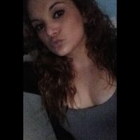 Lauren Rios Photo 8