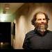 Joe Lord Photo 13