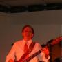 Lloyd Rodgers Photo 13