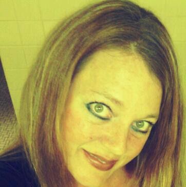 Pamela Hodges Photo 19