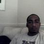 Terrance Kennedy Photo 15