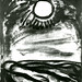 Leonard Haggerty Photo 9