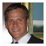 Donald Simpson Photo 2