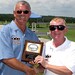 Dan Dougherty Photo 31