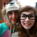 Harry Summers Photo 30