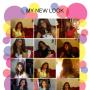 Mary Aponte Photo 37