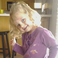 Patsy Hough Photo 6
