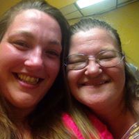 Connie Hardin Photo 10