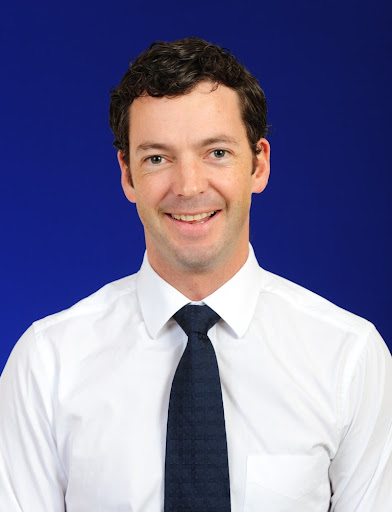 Robert Arthur Photo 32