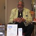 Earl Wilson Photo 37