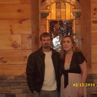 Chad Gardner Photo 33