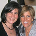 Cindy Spiegel Photo 7