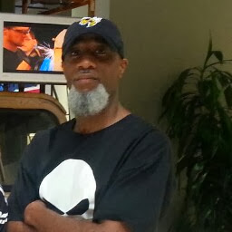 Clarence Miller Photo 19