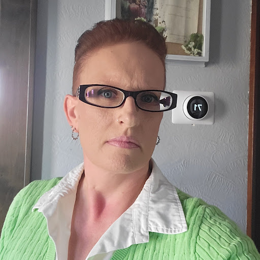 Michelle Dawson Photo 29