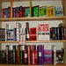 Lawrence Book Photo 5