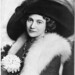 Bertha Gray Photo 7