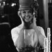 Doris Day Photo 44