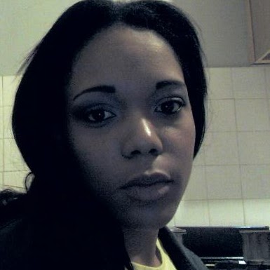 Antoinette Johnson Photo 31