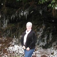 Joan Tipton Photo 4