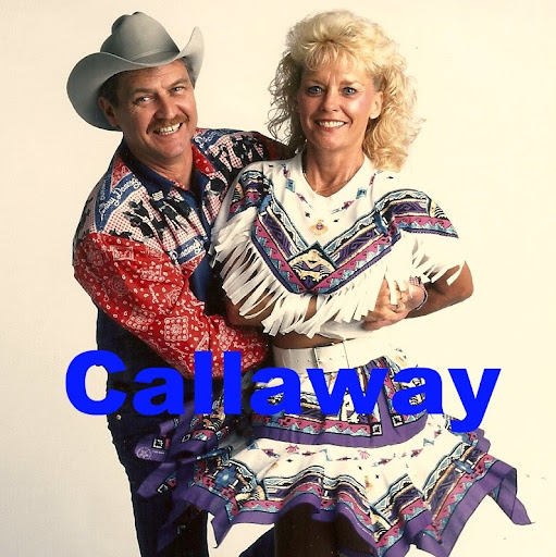 Jon Callaway Photo 30