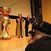 Crystal Gaskin Photo 15