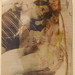 Stephen Petro Photo 22