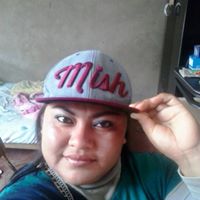 Ysabel Ramirez Photo 19