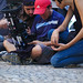 Marcus Reis Photo 7