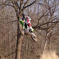 Dan Fitch Photo 25