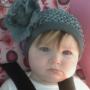 Cassandra Morris Photo 36