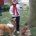 Colleen Shepherd Photo 22