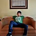 Eduardo Gomez Photo 52