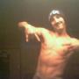 Jason Whitcomb Photo 27
