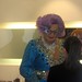 Edna Jones Photo 11