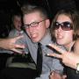 Christopher Curran Photo 33