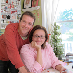 Paul Stoddard Photo 33