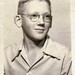 Donald Hansen Photo 35