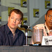 John Mcnamara Photo 35