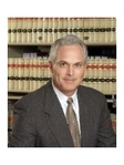 Patrick Sages Photo 1