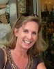 Linda Neff Photo 10