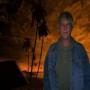 Glenn Todd Photo 20