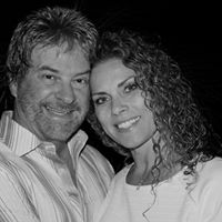 Debbie Tew Photo 6
