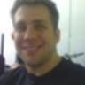 Nicholas Harris Photo 53