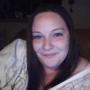 Jennifer Thornton Photo 28