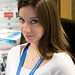 Kathleen Reilly Photo 8