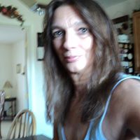Teresa Ashton Photo 3