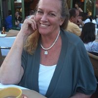 Carole Burch Photo 17