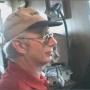 Dennis Mckay Photo 12